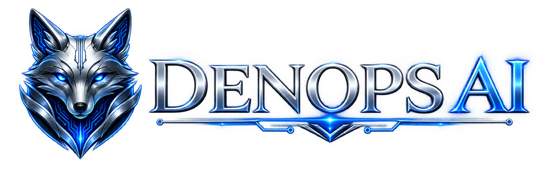 DenOps AI