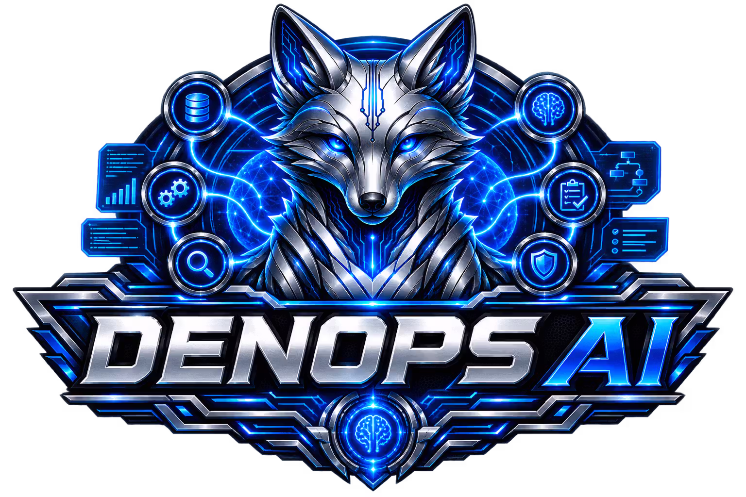 DenOps AI